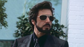 Carlito's Way