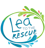 American Girl: Lea To The Rescue
