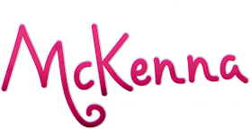 American Girl: McKenna Shoots For The Stars