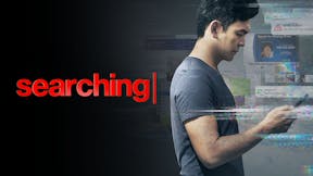 Searching