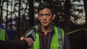 Searching