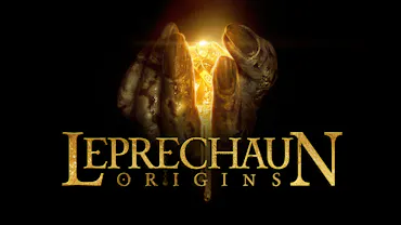 Leprechaun: Origins