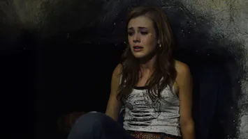 Leprechaun: Origins