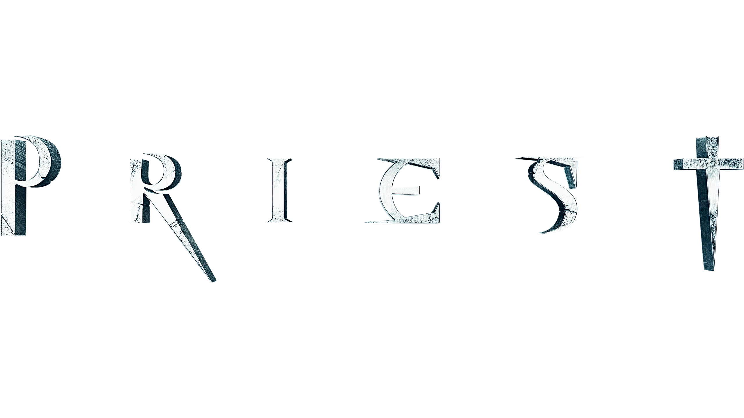 Priest