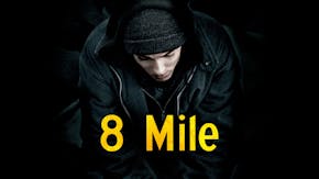 8 Mile