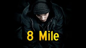 8 Mile