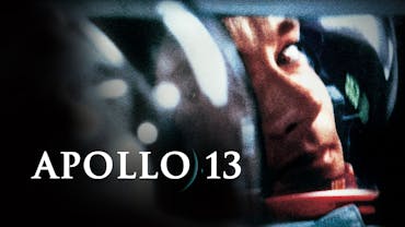 Apollo 13