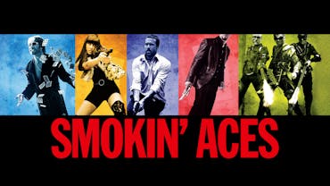 Smokin' Aces