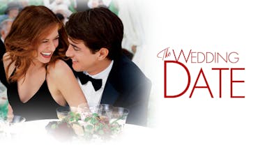 The Wedding Date