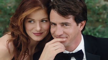 The Wedding Date