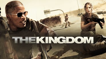 The Kingdom