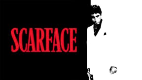 Scarface