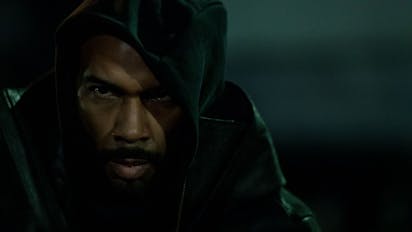 S6 E1 - Murderers