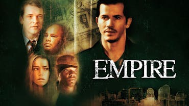 Empire