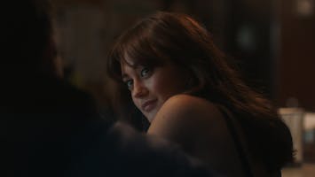 S2 Trailer