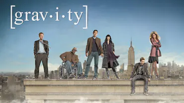 Gravity