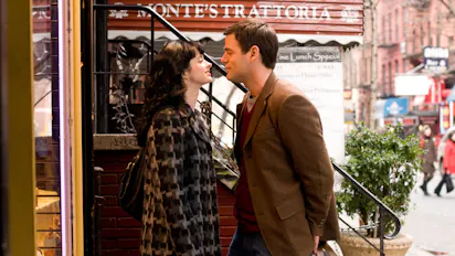 Gravity
