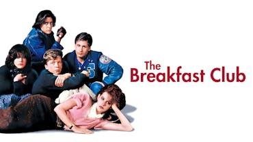 The Breakfast Club