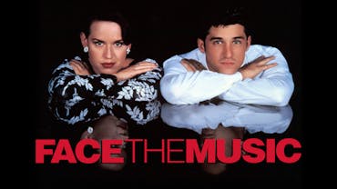 Face The Music