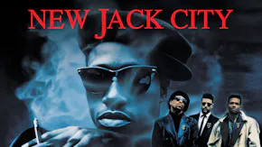 New Jack City