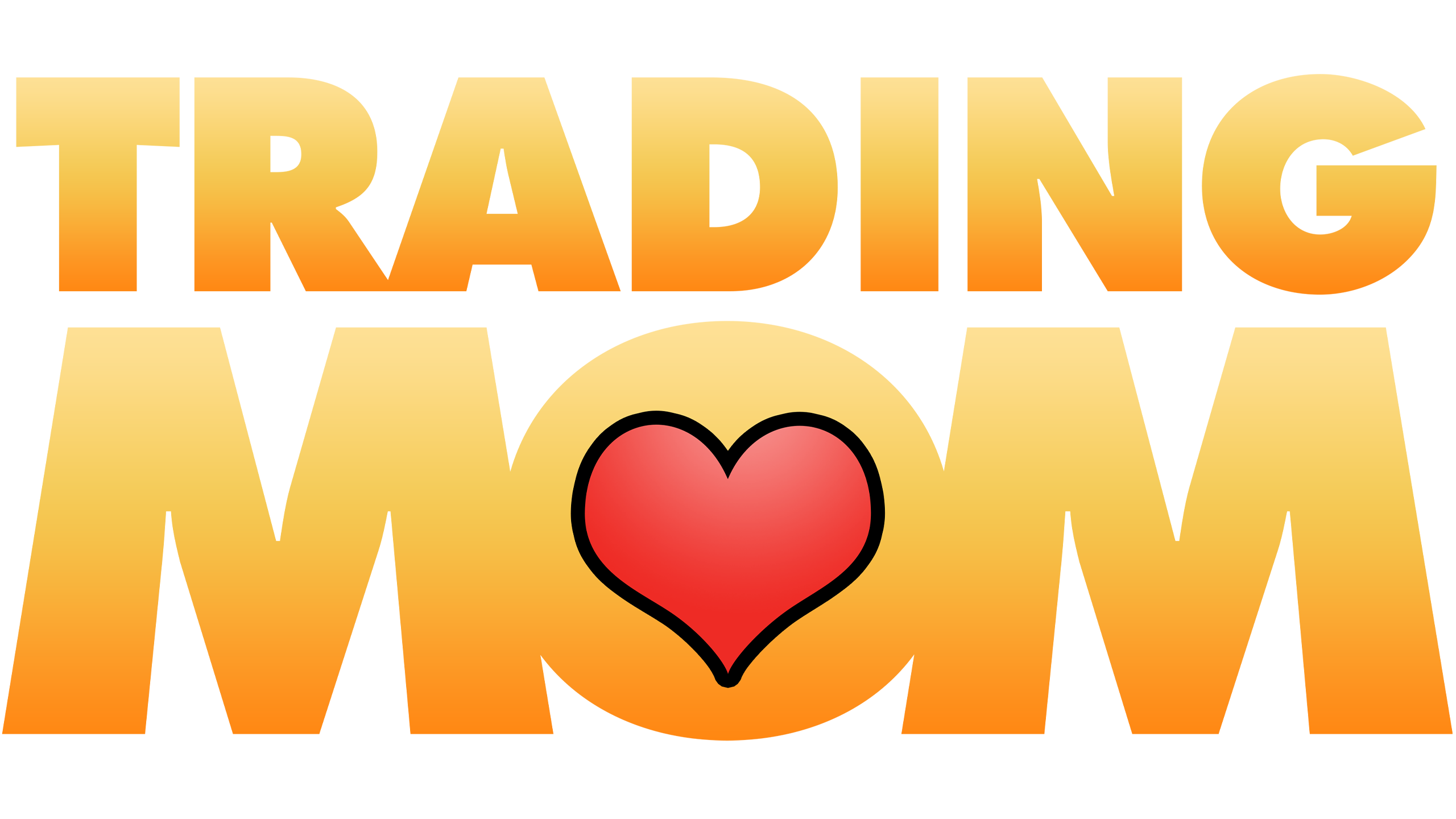 Trading Mom