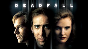 Deadfall
