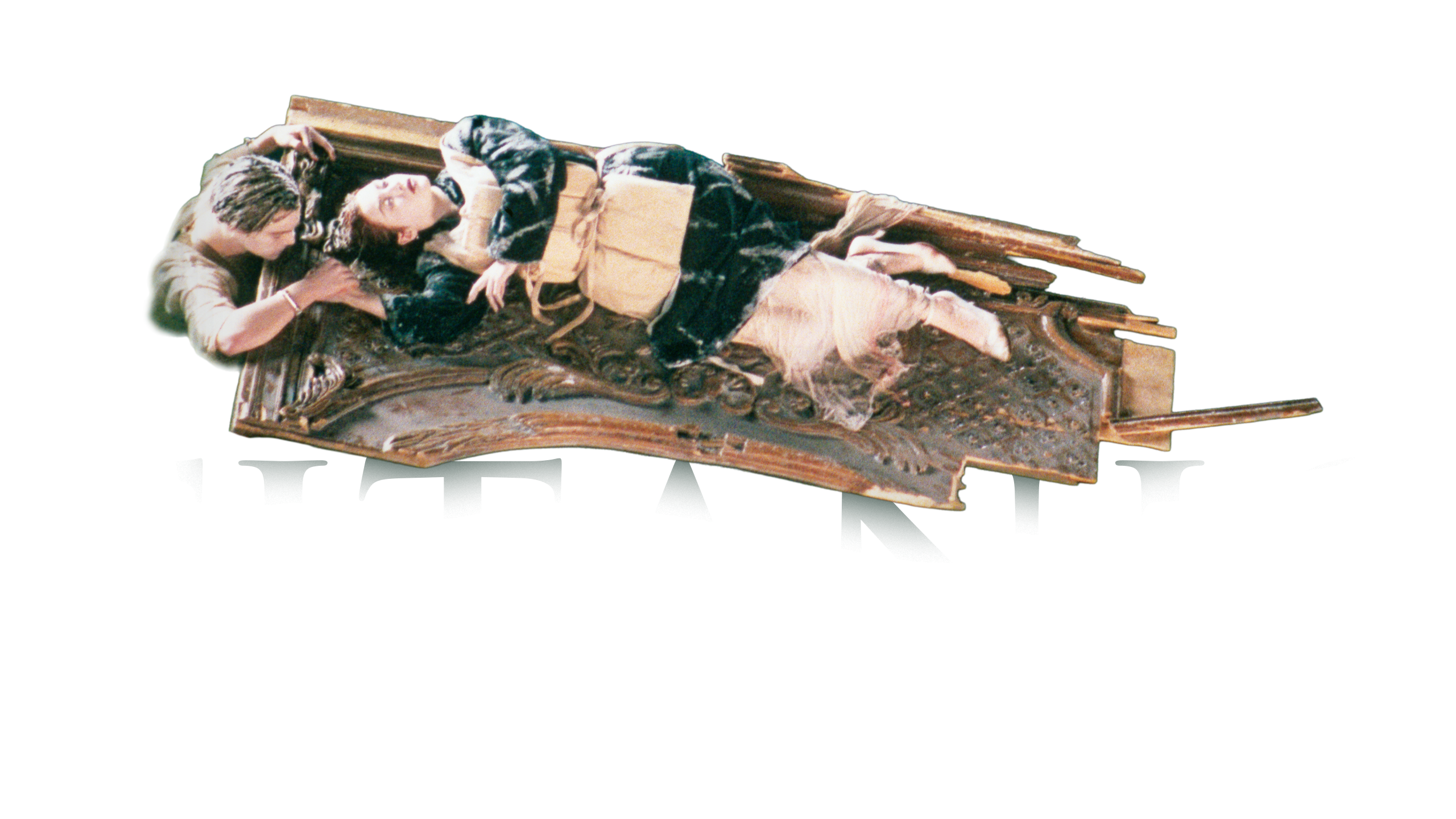 Titanic