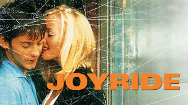 Joyride