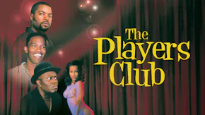 The Players Club