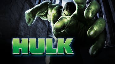 Hulk