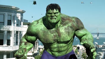 Hulk