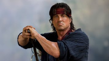 Rambo