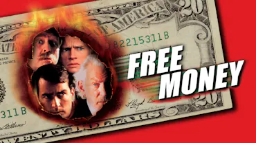 Free Money