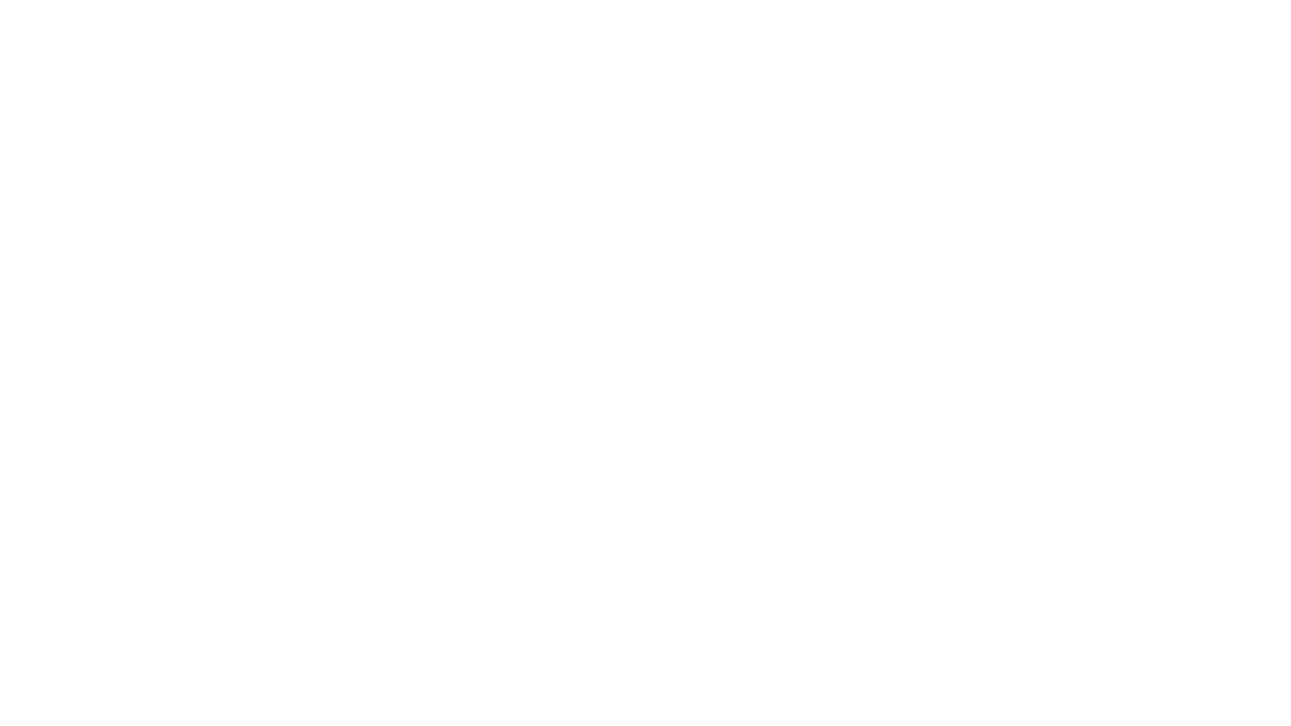 The Brass Legend