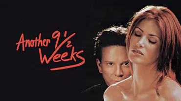 Another 9 1/2 Weeks