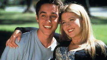 American Pie