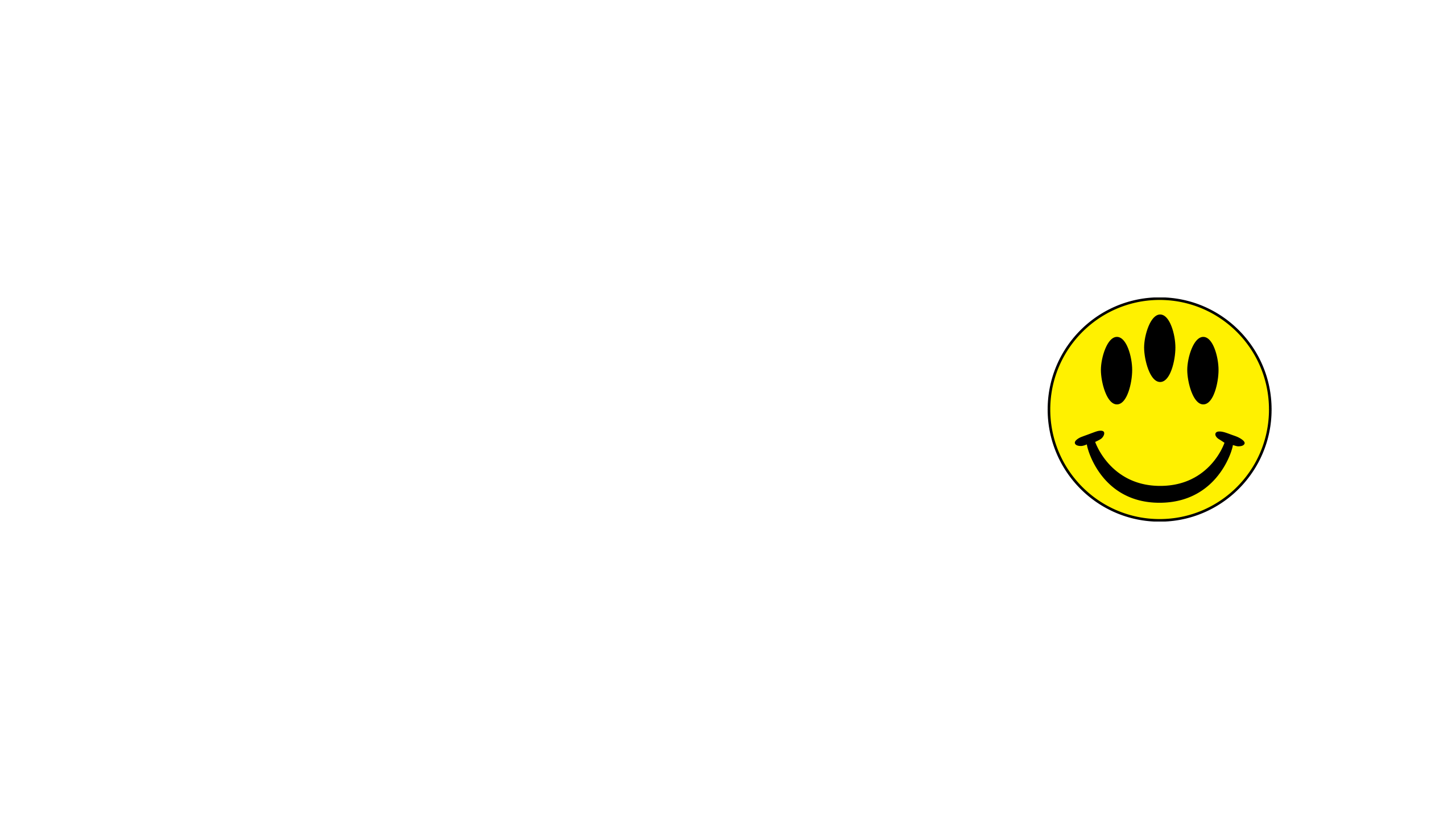 Evolution