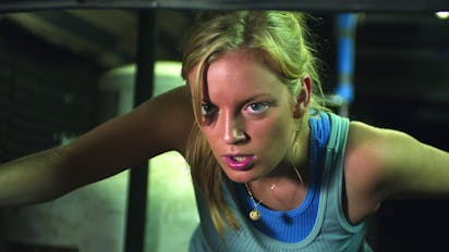 Dawn Of The Dead