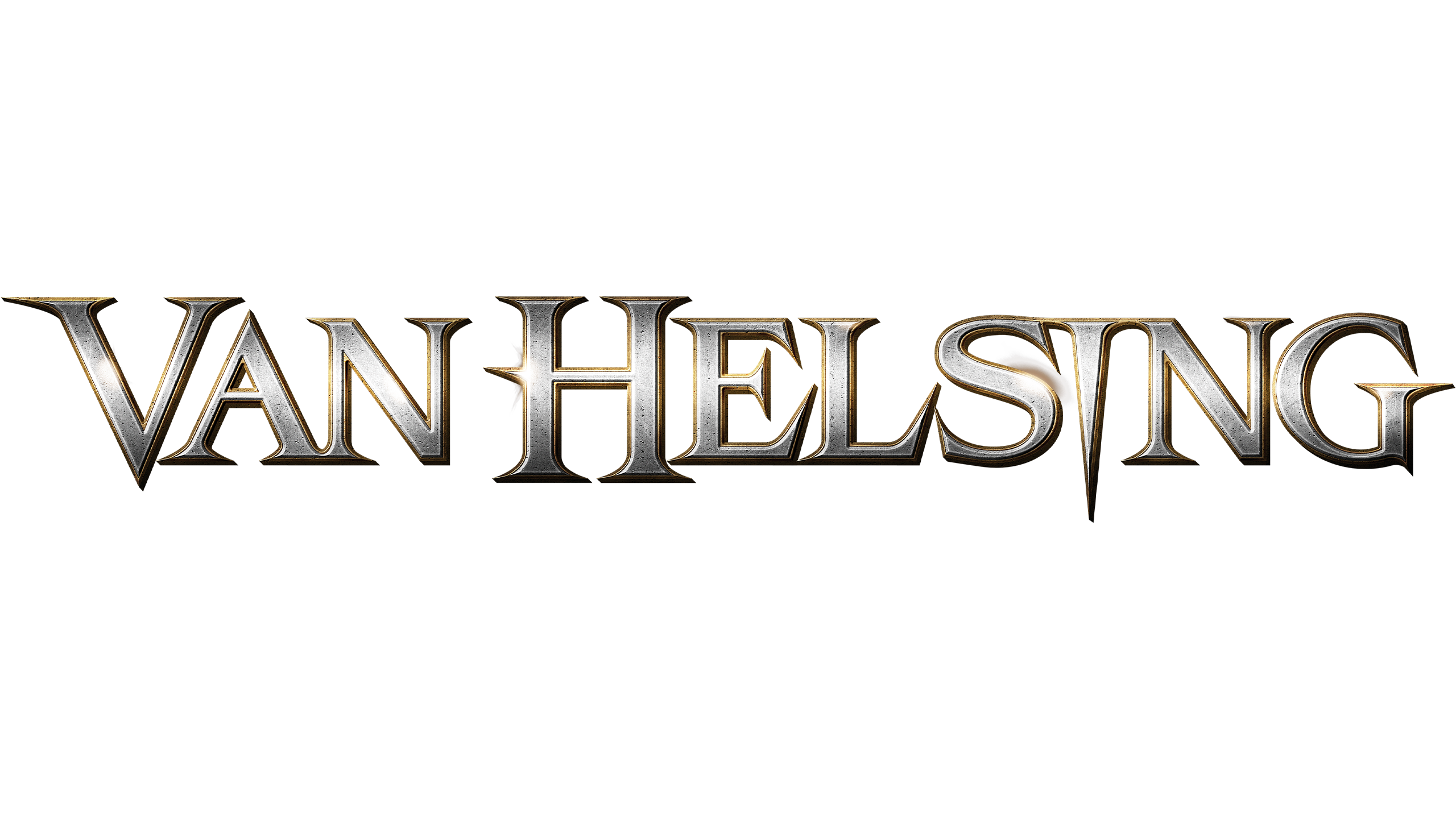 Van Helsing