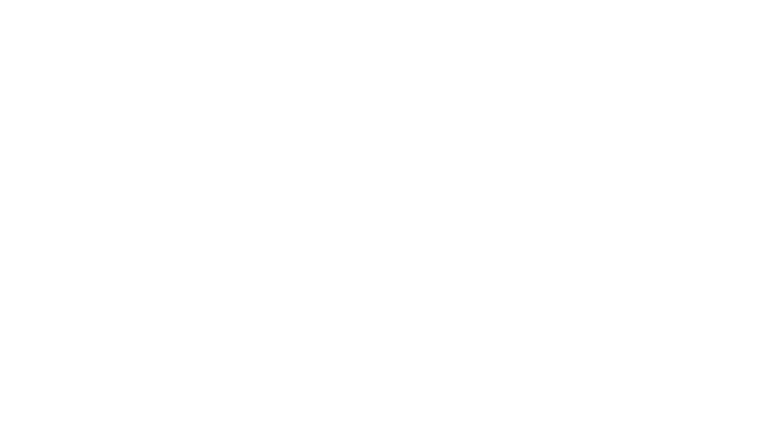 Down Missouri Way