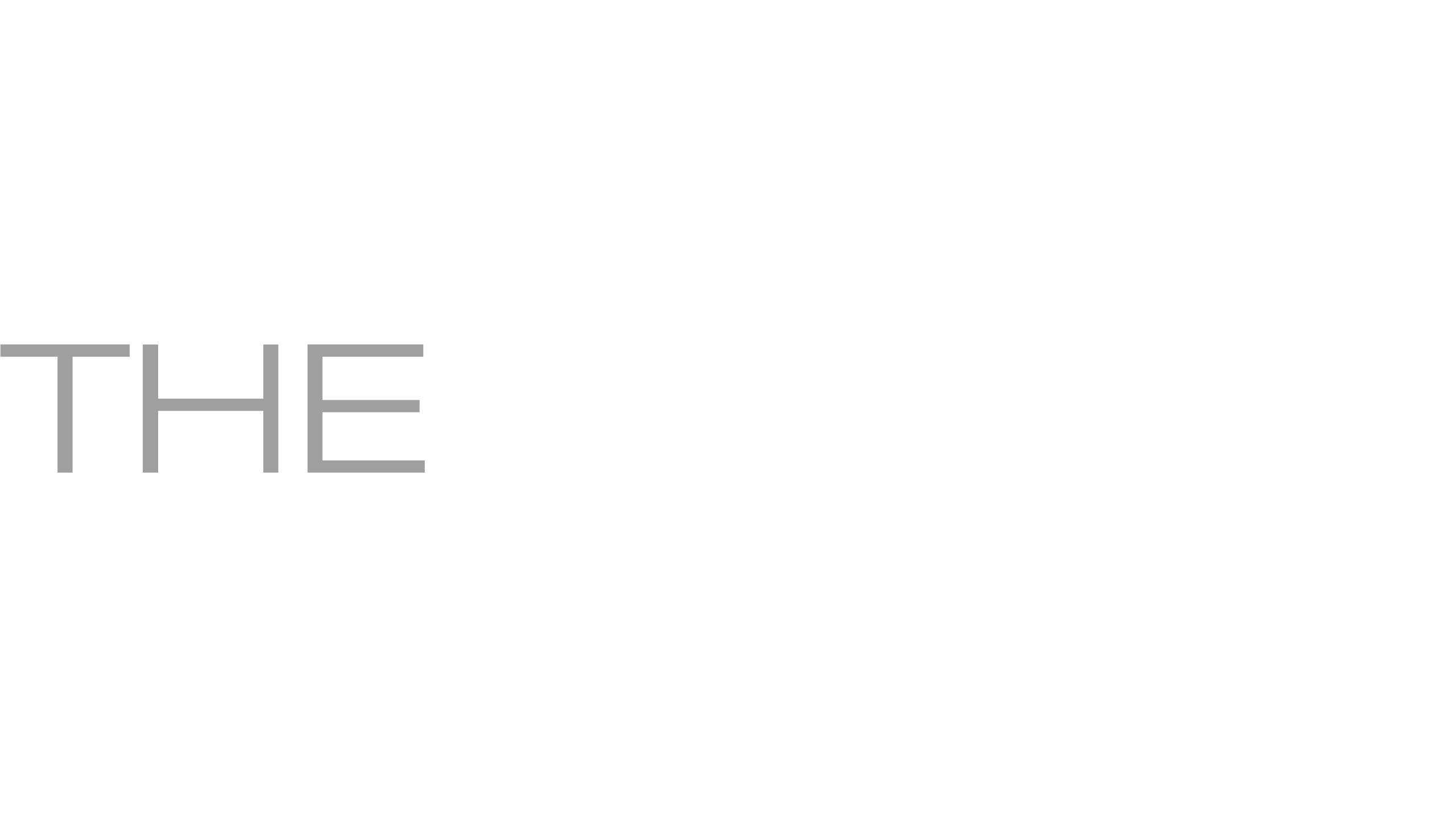 The Cooler