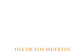 All Souls Day: Dia De Los Muertos