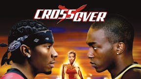 Crossover