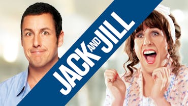 Jack And Jill