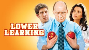Lower Learning