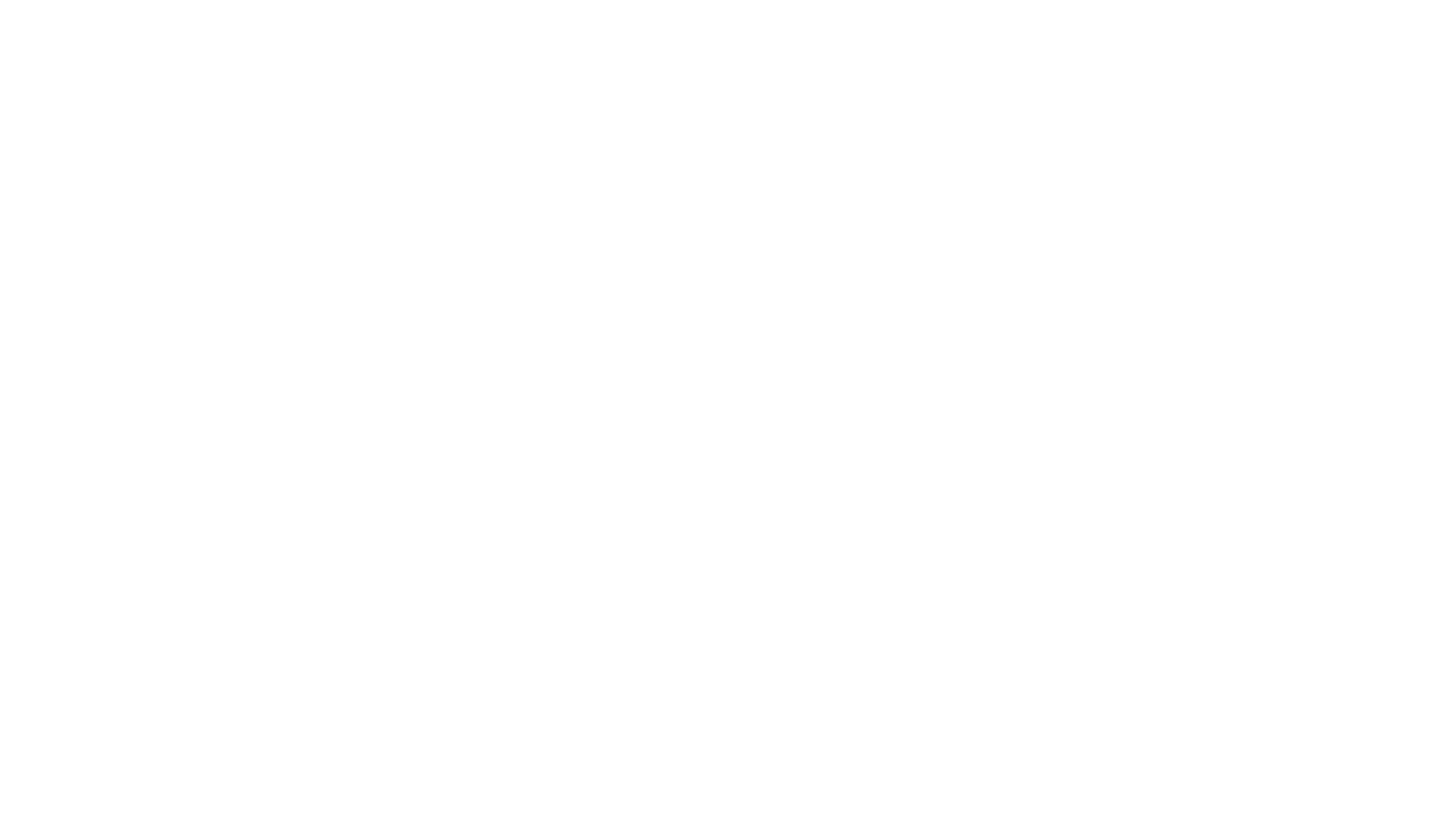 Driftin' River