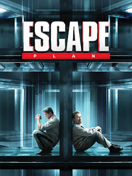 Escape Plan