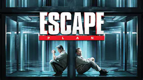 Escape Plan