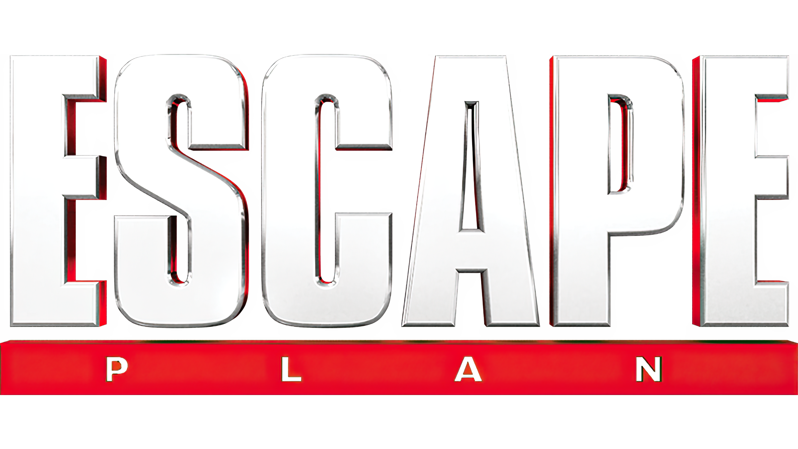 Escape Plan