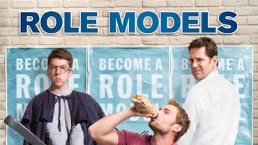 Role Models